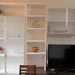 Comodo Appartamento, Subito Fuori Le Mura