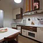 Martini86 - Comodo, Subito Fuori Le Mura - Naonbnb *