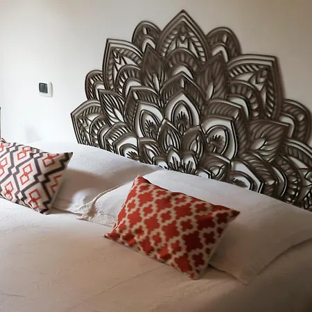 Comodo Appartamento, Subito Fuori Le Mura