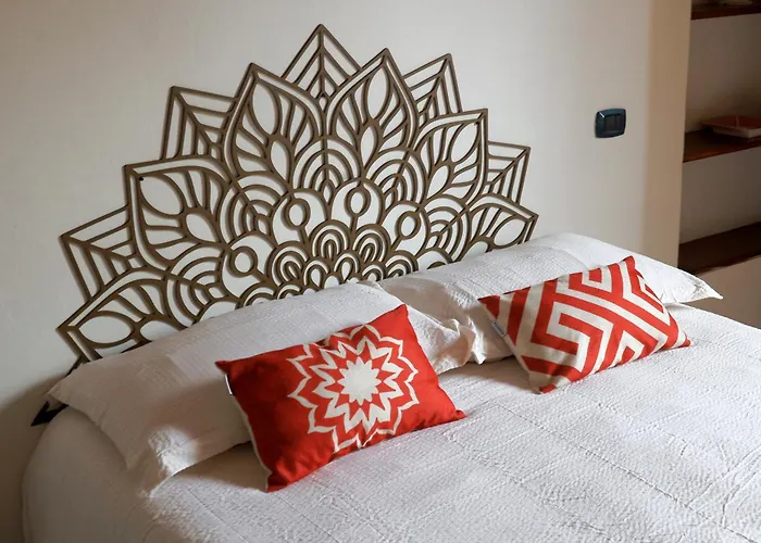 Martini86 - Comodo, Subito Fuori Le Mura - Naonbnb Apartamento *